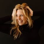 LAURA VONKAMPEN PHOTOGRAPHY